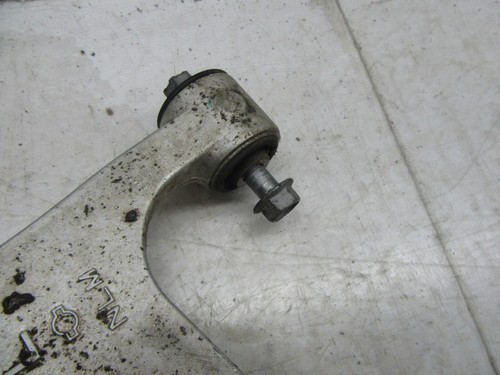 2014-2022 Infiniti Q50 OEM Left Rear Upper Control Arm - Picture 4 of 8