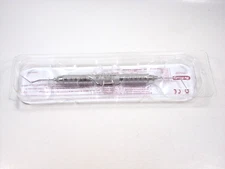 Dental Instrument #DG16 Endo Explorer EXDG166 HU FRIEDY