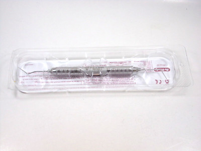 Dental Instrument #DG16 Endo Explorer EXDG166 HU FRIEDY