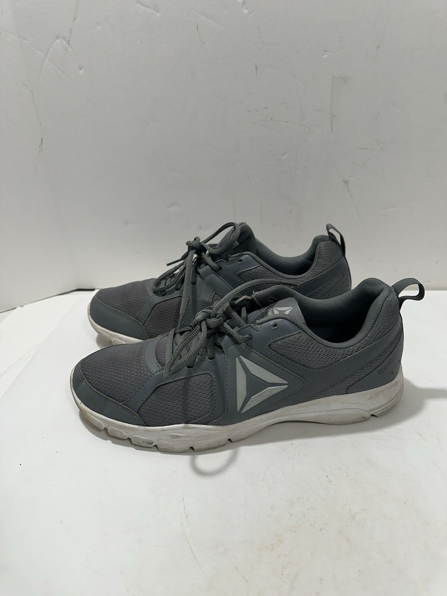 Sale Reebok Reebok 3d Ultralite Botitas Botitas Disha Zapatillas