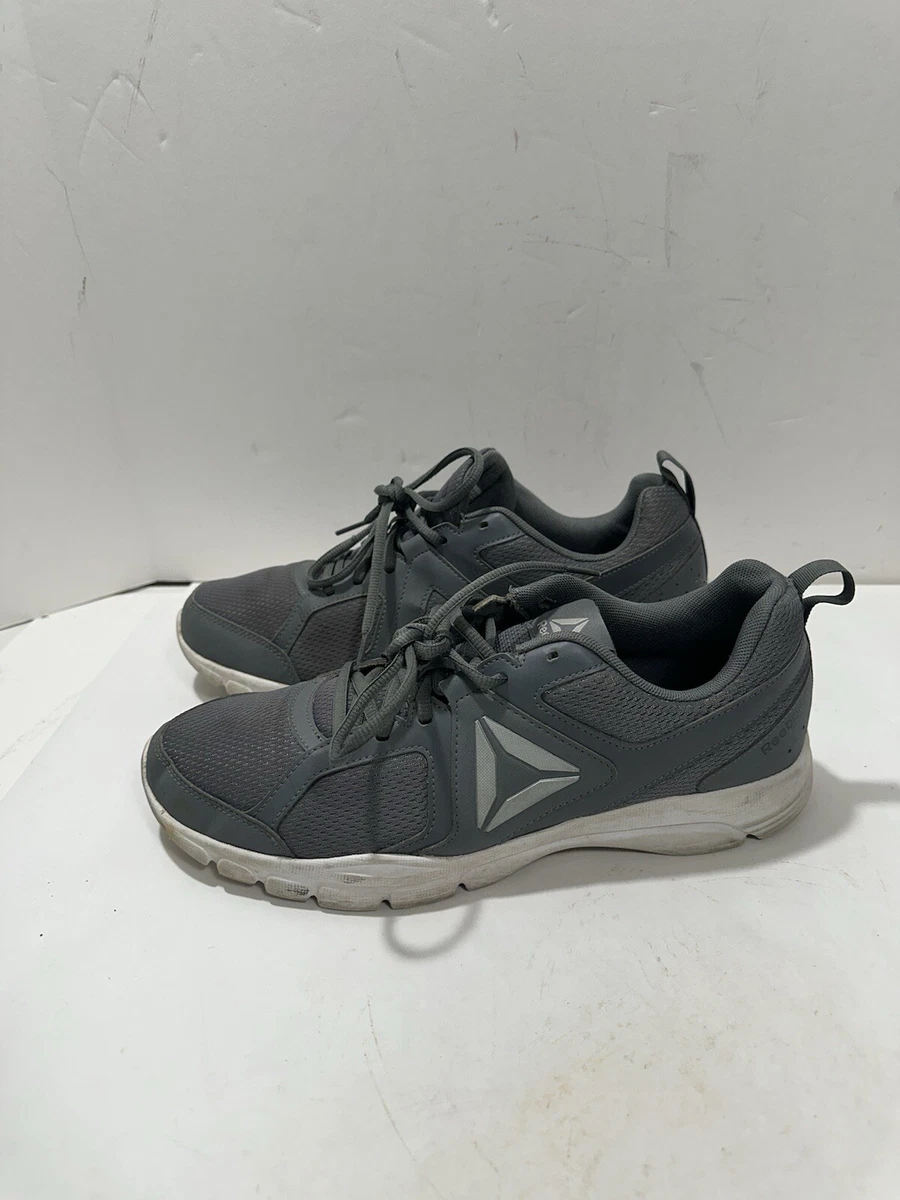 Reebok 3D OP. Lite \'Coll Navy\' athletic sneaker shoes men’s size 13 Size 13 - Reebok 3D OP.98 Gold - CN6796 for sale online | eBay main image 4