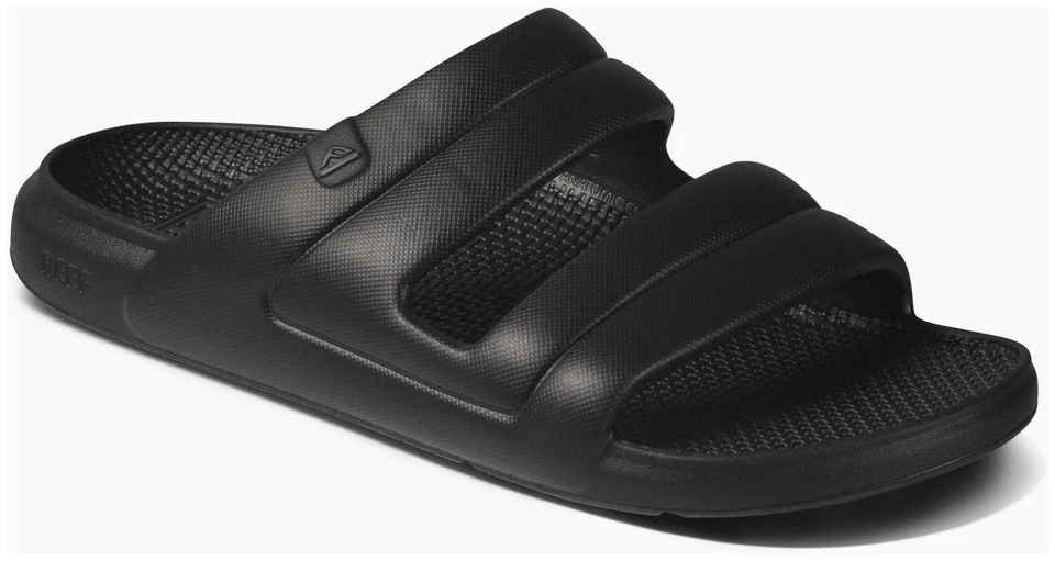 Reef Oasis Two-Bar Herren | EVA - NEU