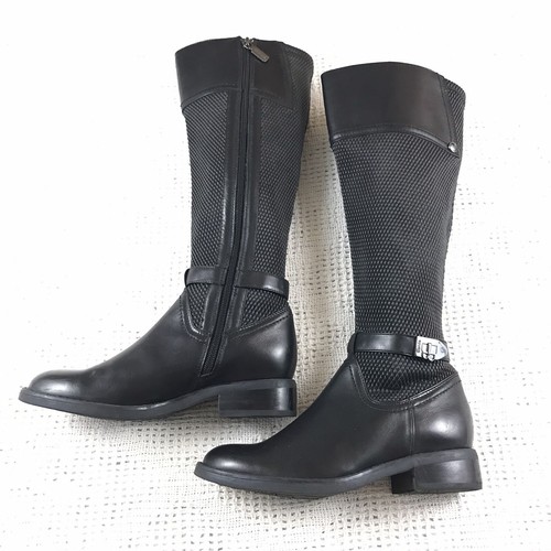 blondo aquaprotect boots