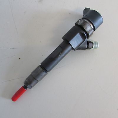 Iniettore GPL Renault Clio II 67R-010047 H82067860 8200681000A