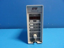 Bird 15173 Nebulization Synchronizer ~14742