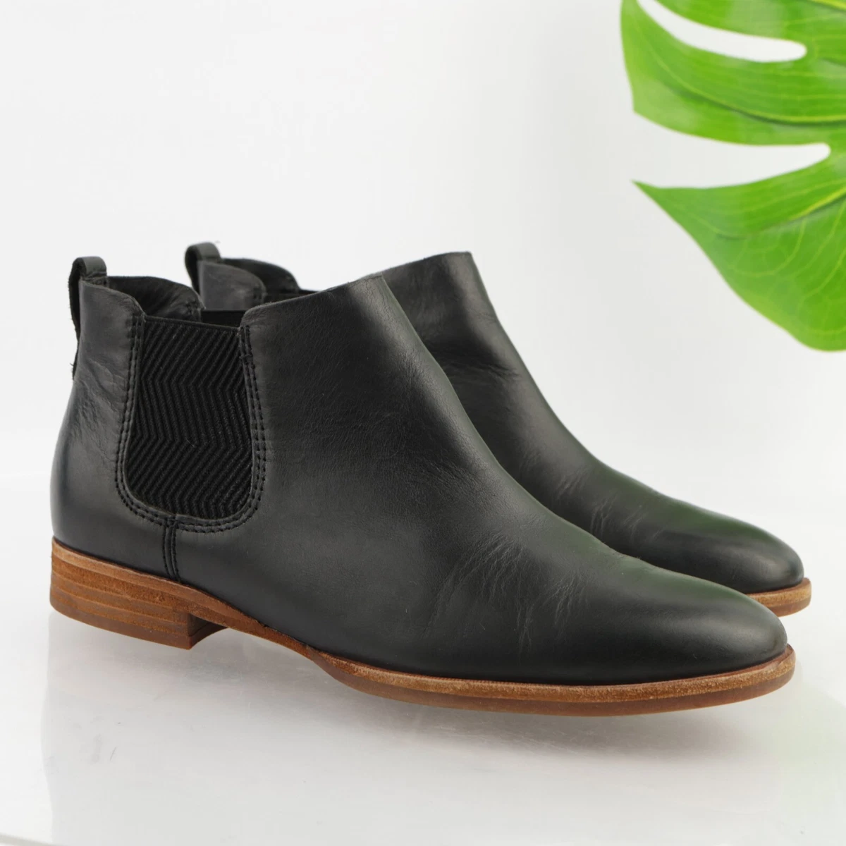 Kork ease kama sales