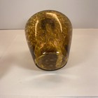 Picture 5 of 7
