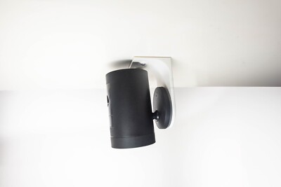 Ring Stick Up Kamera Decke Dach Veranda Halterung, sicher Innen/Außen Kit
