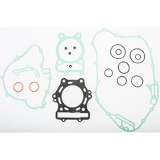 COMPLETE GASKET KIT Kawasaki KLF400 Bayou 4X4 SRA KVF400C Prairie 4X4 SRA 