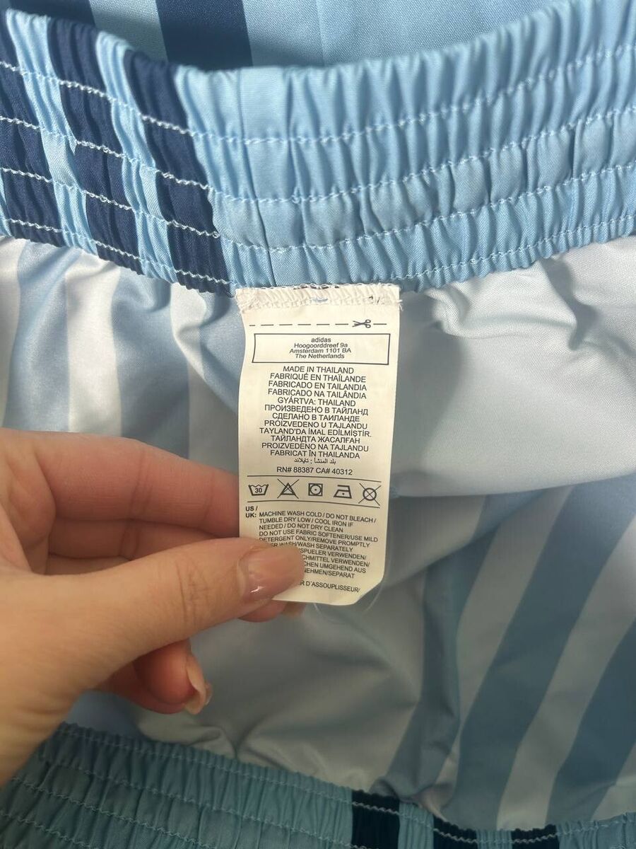 Adidas Training Shorts MI M N3XT Shirt Blue Men Size XLT XL Adidas Training Shorts MI M N3XT Shirt Blue Men Size XLT XL