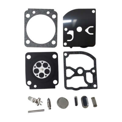 Proven Part Carburetor Rebuild Kit For Zama RB-79