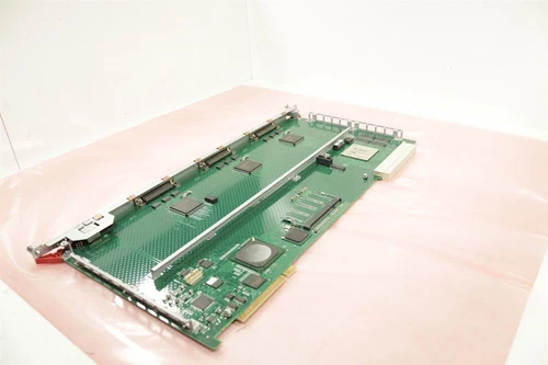 Philips Allura FD Extended Processing Board 4522 166 09855 4522 167 03574