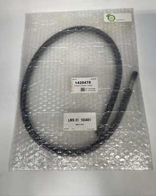 Schott LMS-31 155401 , 1429478 Flexible Lichtleiter, 1-Arming