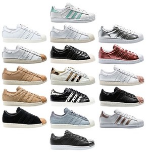 adidas superstar trackid sp 006