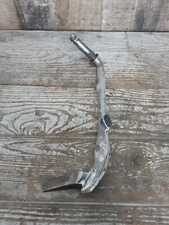 2018 18 17-24 Harley Davidson Ultra Limited Kickstand Kick Side Jiffy Stand