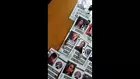Video 1 of 1