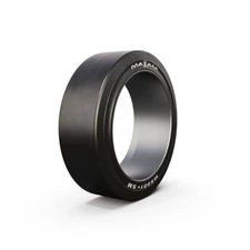 1 New Maxam Ms601 Sm  - 16x5-10.50 Tires 1651050 16 5 10.50