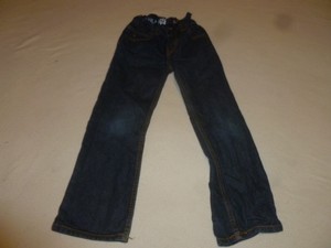 tommy hilfiger boy jeans