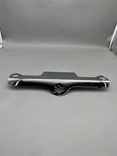 Suzuki VZ800 Zusatzscheinwerferhalter Spotlighthalter Lampenhalter VZ 800 #31376