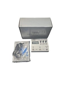 Boss Ve 500 | eBay Boss Ve 500 | eBay
