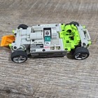 Picture 12 of 24