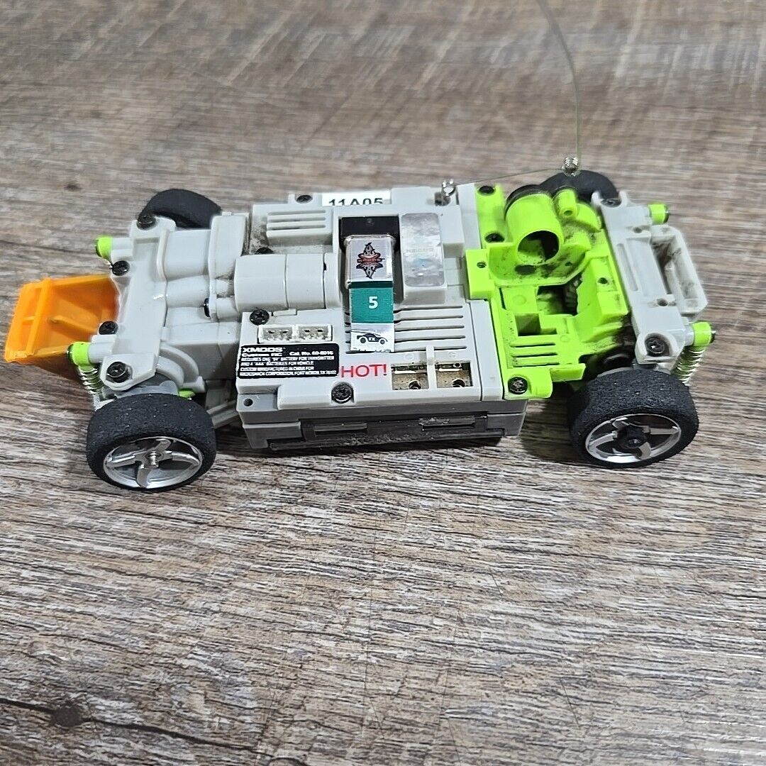 Picture 12 of 24