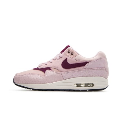 rose pink trainers
