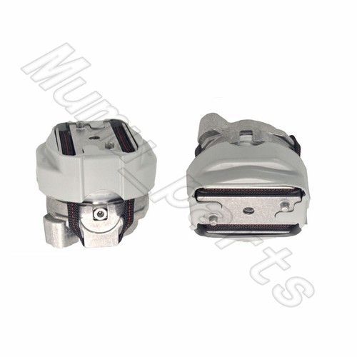 3W0199381R para Bentley Continental GT GTC y soportes de motor Flying Spur 2007-2022 - Imagen 4 de 7