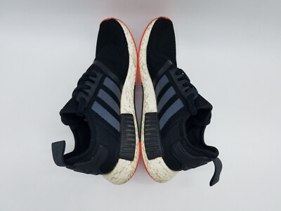 adidas gazelle silver green womens NMD – gravitypope main image 0