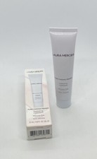 Laura Mercier Pure Canvas Hydrating Travel Size Primer 25ml Silicone Free 2M