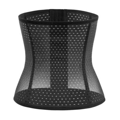 Vêtements de corset corporel 1PC support de soutien collection corporel Shaper Shaper
