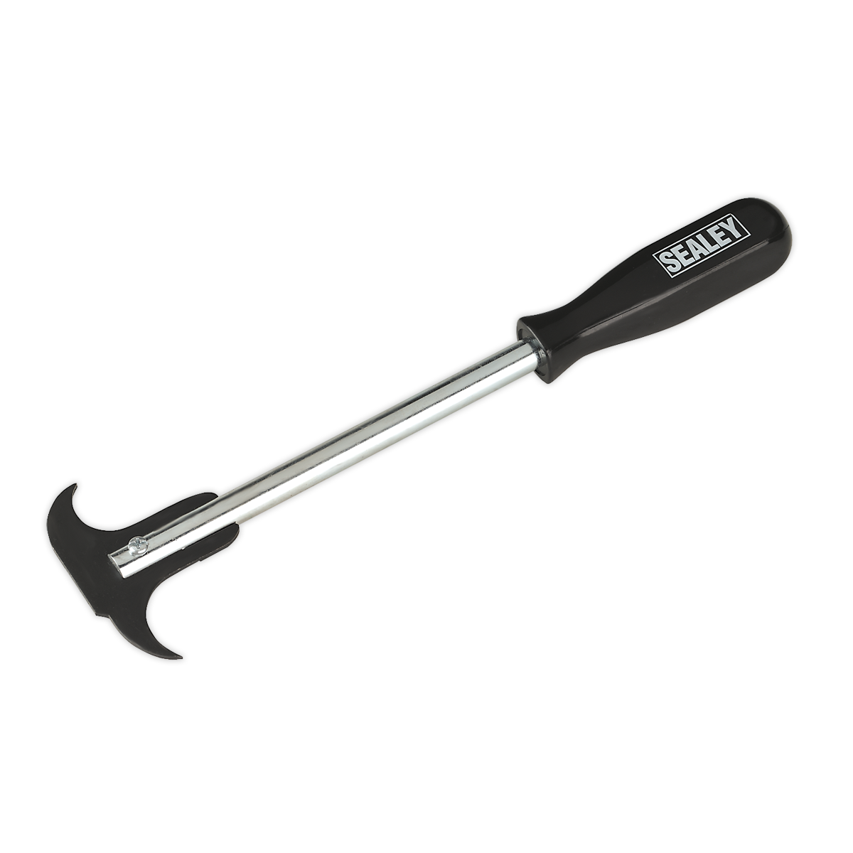 Guarnizione Estrattore AK7000 Sealey Nuovo