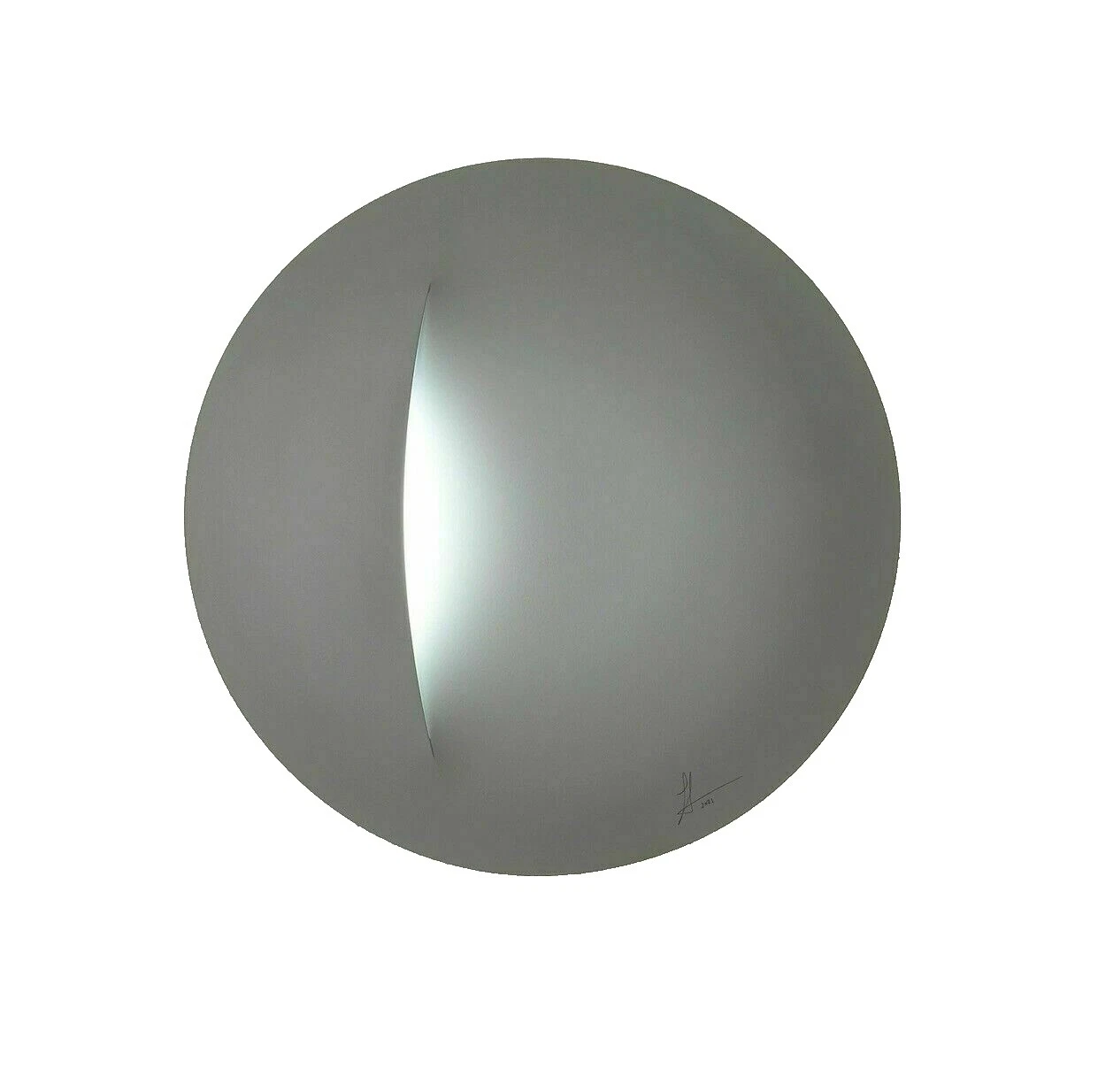 IKEA LED Wall Lighting Fixtures