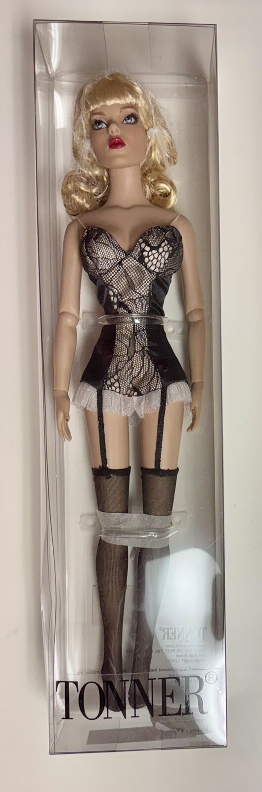 Picture 2 of 6