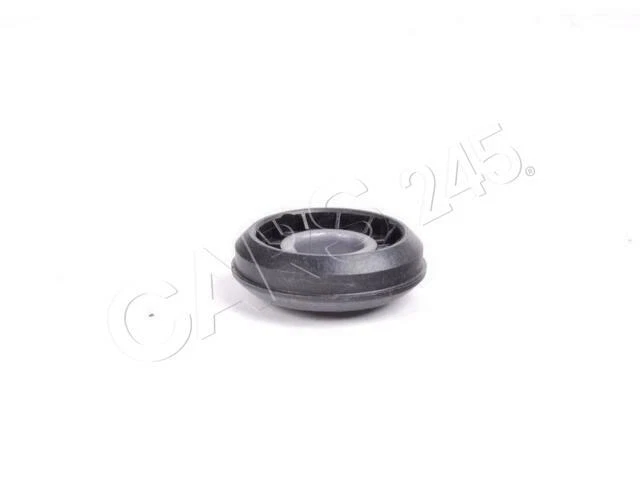 Rodillo de pista exterior genuino VW AUDI Beetle Convertible Golf 1J0882260A Foto 4 de 4