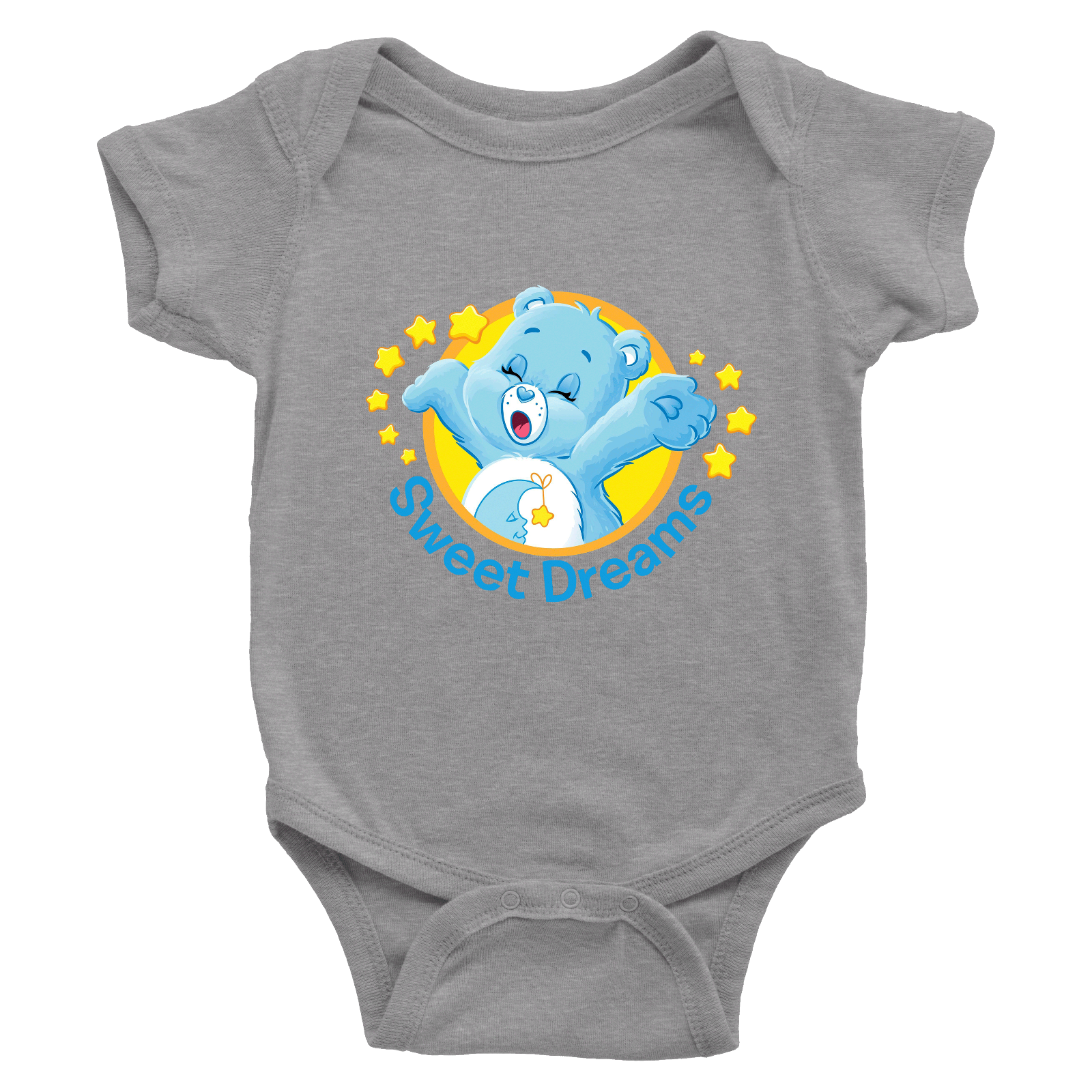 vtech baby sleepy bear sweet dreams