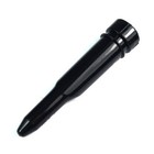 Genuine DeLonghi Buse Pour BCO261BEXC Tube Inférieur Vapeur