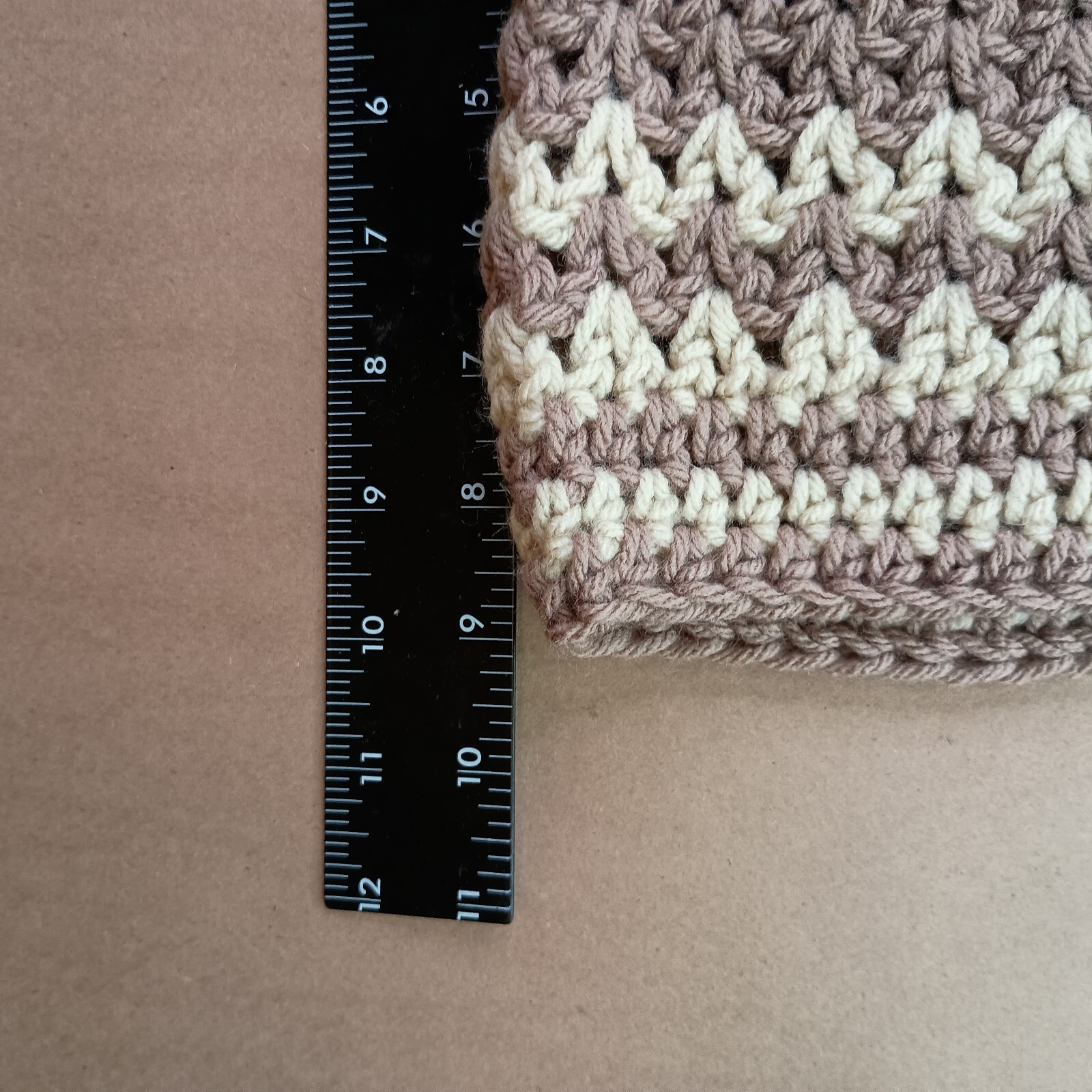 Picture 10 of 11
