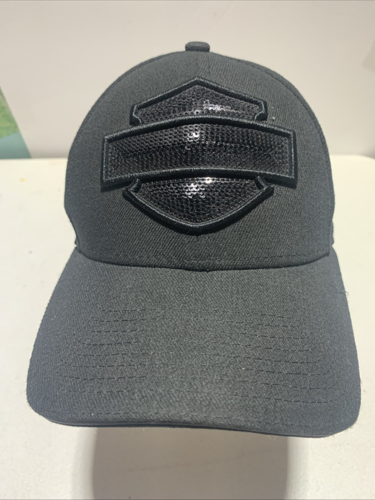 Picture 1 of 5