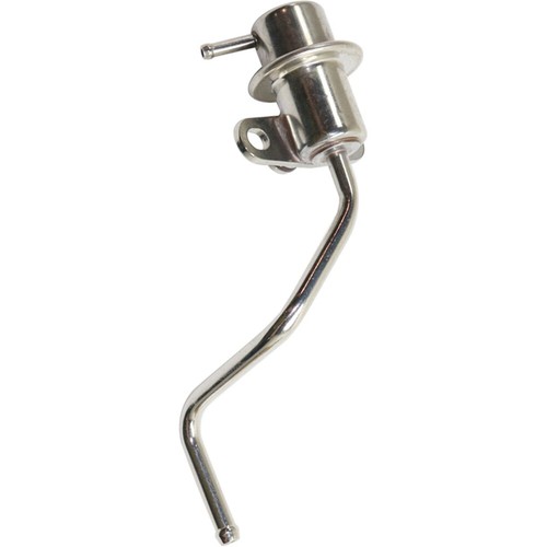 Fuel Injection Pressure Regulator For Geo Tracker 1994-1997 Suzuki X-90 SE 1998 - Picture 2 of 4