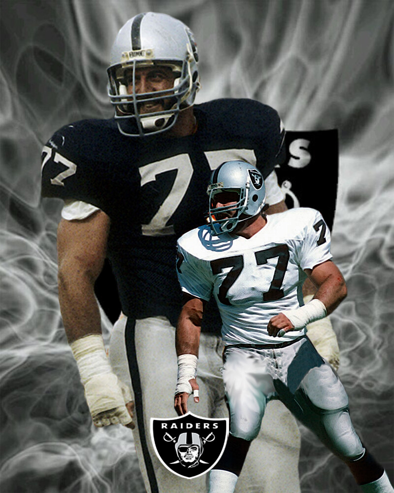Football Player Alzado Raiders Jersey Lyle Alzado Jersey Online