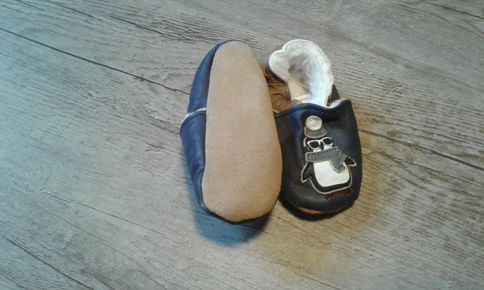 Bild 3 von 4