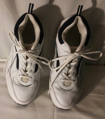 easy spirit grasp walking shoes