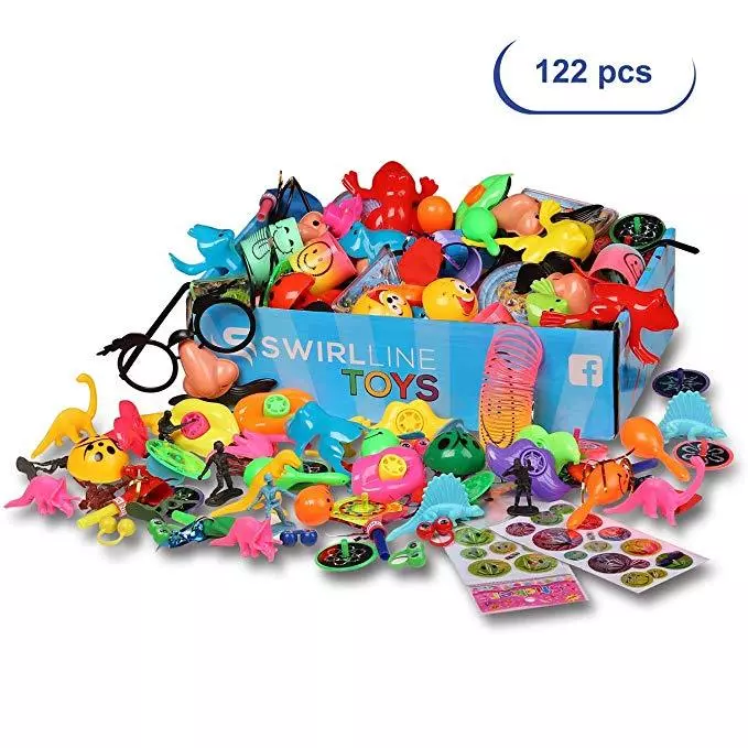 Carnival prizes wholesale new arrivals