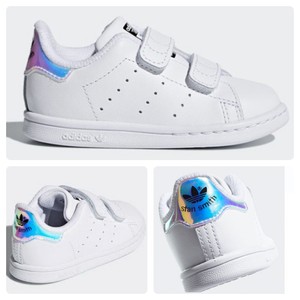 stan smith strap