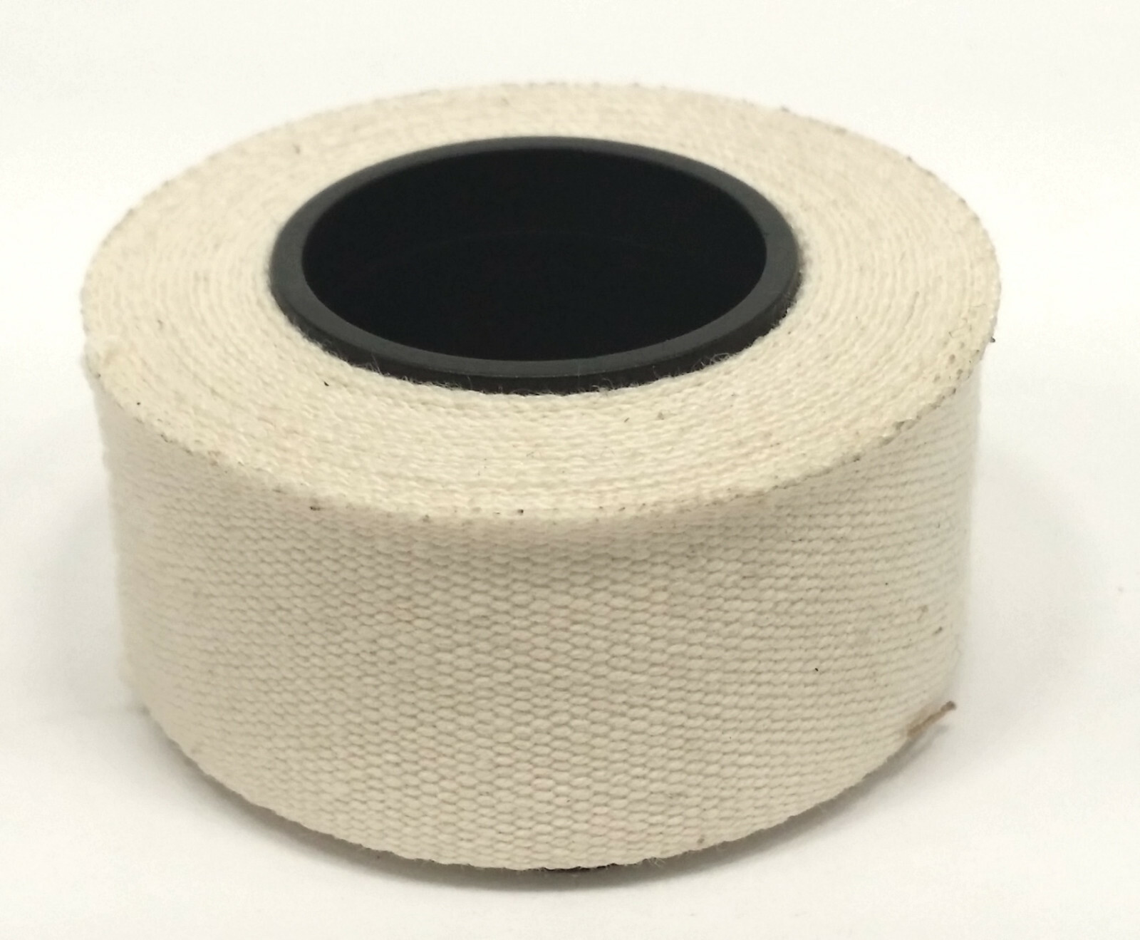 Zefal Cotton Bicycle Rim Tape 22mm Width