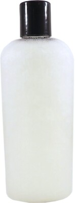 Cafe Latte Body Wash by Eclectic Lady