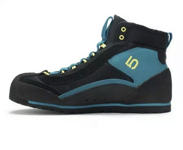 five ten water shoes