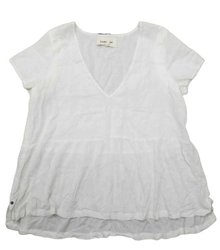 Studio Viscosa Tops para mujer