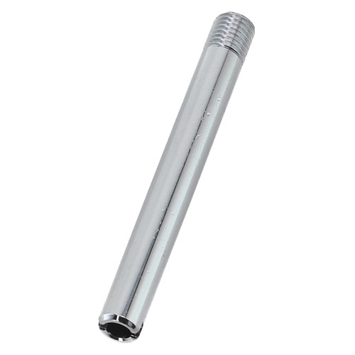Replace Faulty Dip Tubes with Stainless Steel Scuba Tank Valve Repair Kit